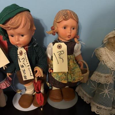 Sale Photo Thumbnail #21