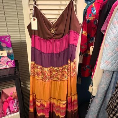 Sale Photo Thumbnail #33