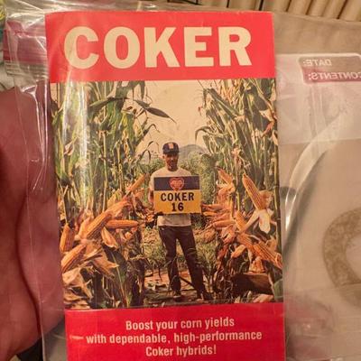 Sale Photo Thumbnail #67