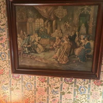 Sale Photo Thumbnail #2