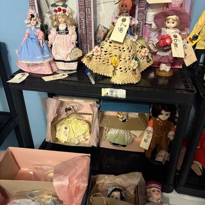 Sale Photo Thumbnail #19