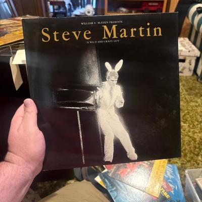 Sale Photo Thumbnail #25