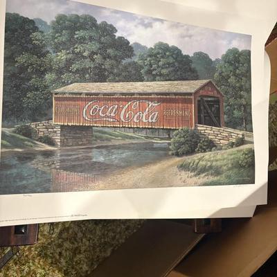 Sale Photo Thumbnail #47