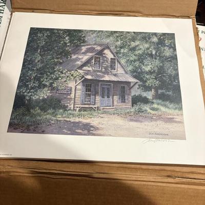 Sale Photo Thumbnail #53