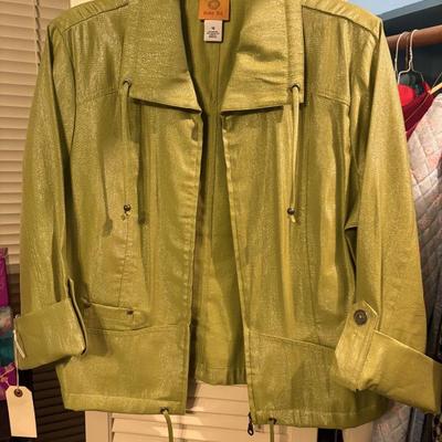 Sale Photo Thumbnail #38