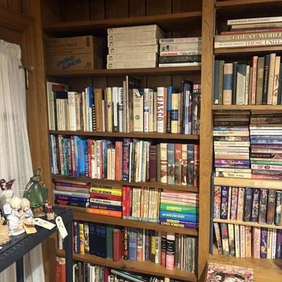 Sale Photo Thumbnail #62