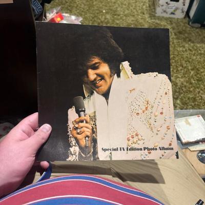 Sale Photo Thumbnail #26