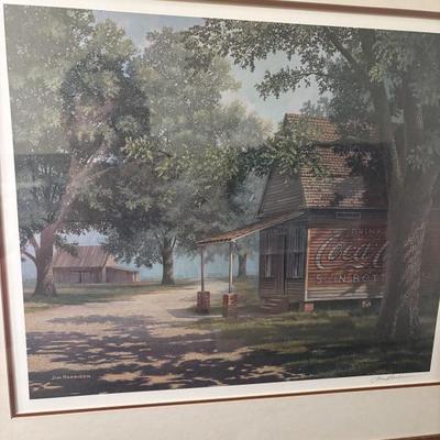 Sale Photo Thumbnail #10