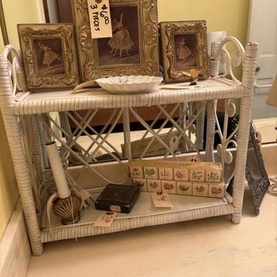 Sale Photo Thumbnail #57