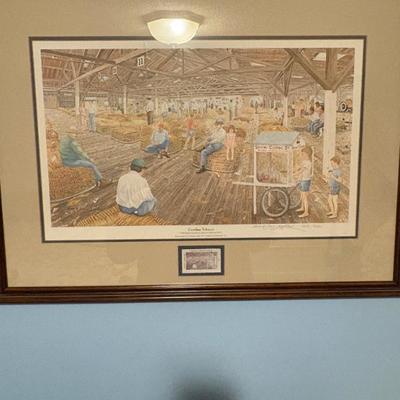 Sale Photo Thumbnail #39