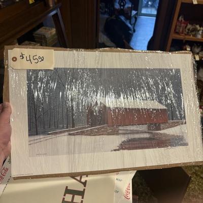 Sale Photo Thumbnail #48