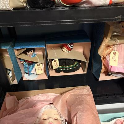 Sale Photo Thumbnail #14