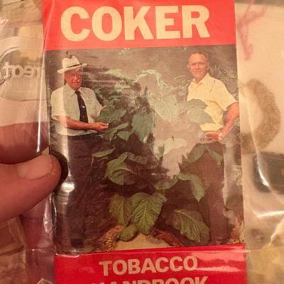 Sale Photo Thumbnail #68