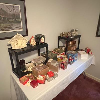 Sale Photo Thumbnail #44