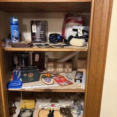 Sale Photo Thumbnail #56