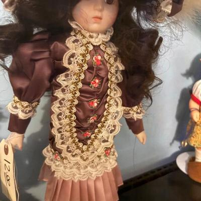 Sale Photo Thumbnail #20