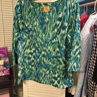 Sale Photo Thumbnail #35