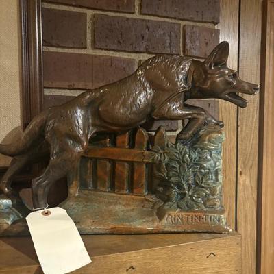 Sale Photo Thumbnail #45