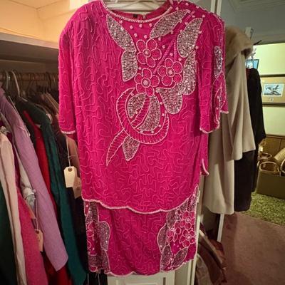 Sale Photo Thumbnail #66