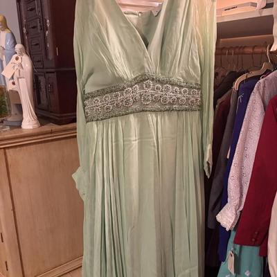 Sale Photo Thumbnail #65