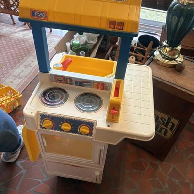 Sale Photo Thumbnail #6