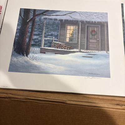 Sale Photo Thumbnail #52