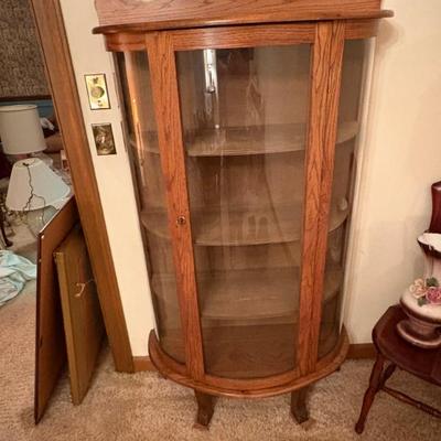 Sale Photo Thumbnail #22