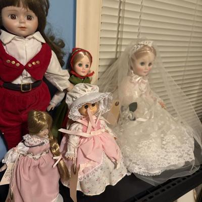 Sale Photo Thumbnail #17