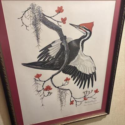 Sale Photo Thumbnail #8