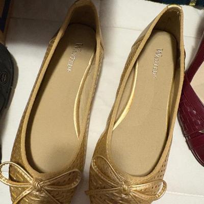 Sale Photo Thumbnail #37