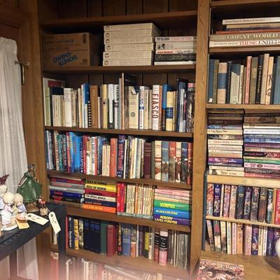 Sale Photo Thumbnail #61