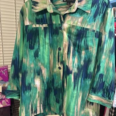 Sale Photo Thumbnail #28