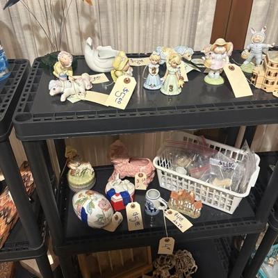 Sale Photo Thumbnail #59