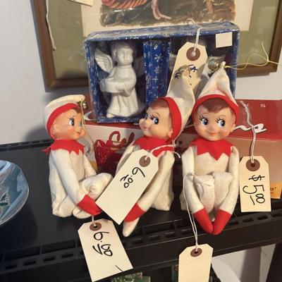 Sale Photo Thumbnail #43