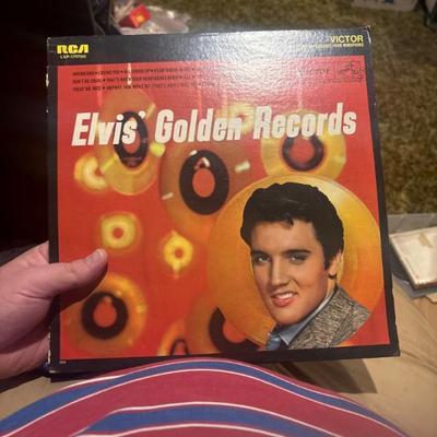 Sale Photo Thumbnail #24