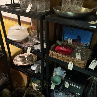 Sale Photo Thumbnail #71