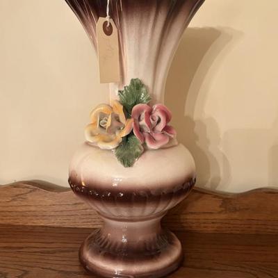 Sale Photo Thumbnail #23