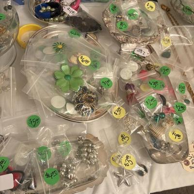 Sale Photo Thumbnail #76