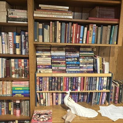 Sale Photo Thumbnail #63