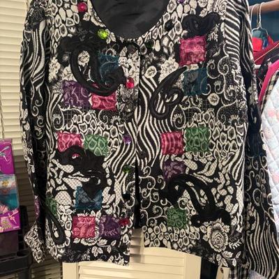 Sale Photo Thumbnail #32