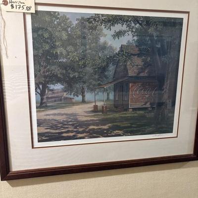 Sale Photo Thumbnail #54