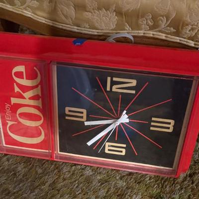 Sale Photo Thumbnail #70