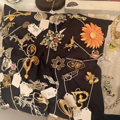 Sale Photo Thumbnail #74