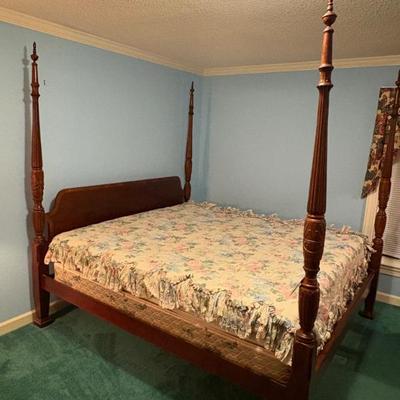 Sale Photo Thumbnail #40