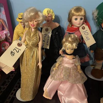 Sale Photo Thumbnail #18