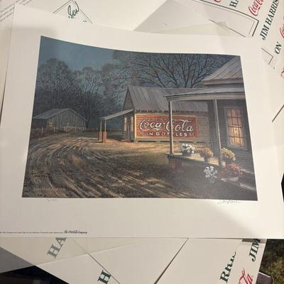 Sale Photo Thumbnail #50