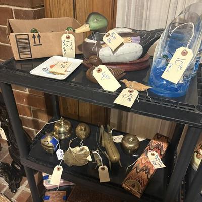 Sale Photo Thumbnail #60