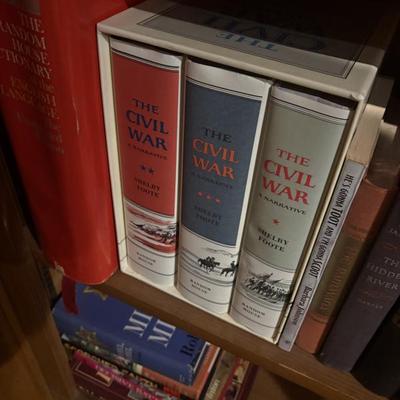 Sale Photo Thumbnail #46