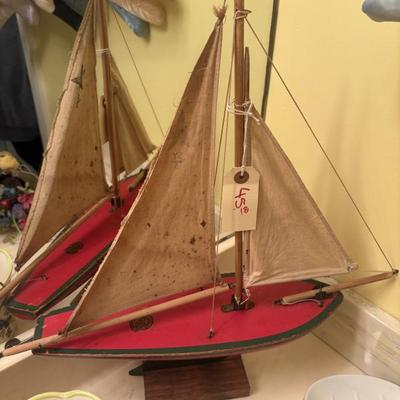 Sale Photo Thumbnail #58