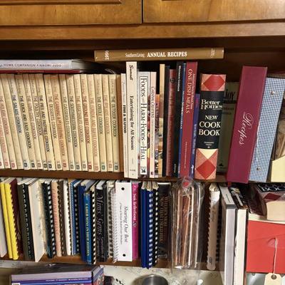 Sale Photo Thumbnail #73